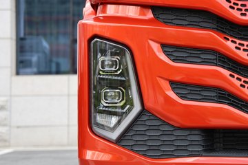 ӥ 11.1L 490 6X4 ǣ