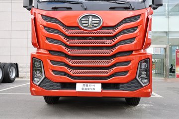 ӥ 11.1L 490 6X4 ǣ