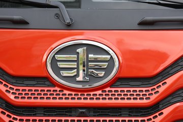 ӥ 11.1L 490 6X4 ǣ