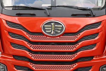 ӥ 11.1L 490 6X4 ǣ