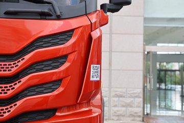 ӥ 11.1L 490 6X4 ǣ