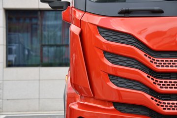 ӥ 11.1L 490 6X4 ǣ