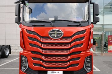 ӥ 11.1L 490 6X4 ǣ