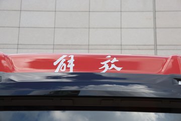 ӥ 11.1L 490 6X4 ǣ