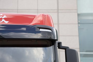 ӥ 11.1L 490 6X4 ǣ