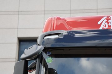 ӥ 11.1L 490 6X4 ǣ