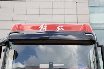 ӥ 11.1L 490 6X4 ǣ