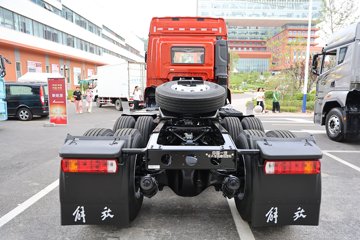 ӥ 11.1L 490 6X4 ǣ