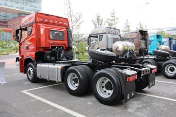 ӥ 11.1L 490 6X4 ǣ