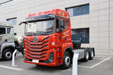 ӥ 11.1L 490 6X4 ǣ