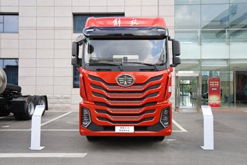 ӥ 11.1L 490 6X4 ǣ