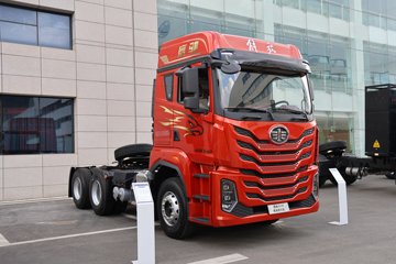 ӥ 11.1L 490 6X4 ǣ
