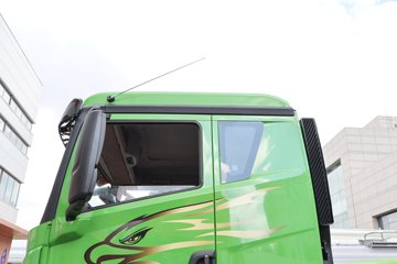 ӥ 7.8L 350 8X4 5.8ж