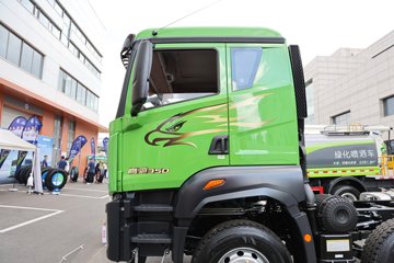 ӥ 7.8L 350 8X4 5.8ж