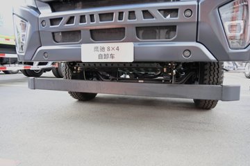 ӥ 7.8L 350 8X4 5.8ж