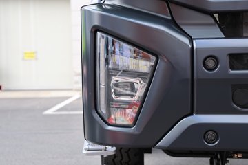 ӥ 7.8L 350 8X4 5.8ж