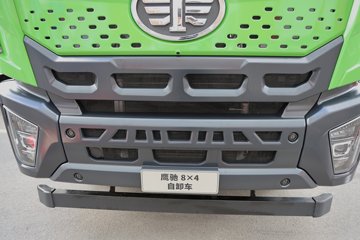 ӥ 7.8L 350 8X4 5.8ж