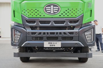 ӥ 7.8L 350 8X4 5.8ж