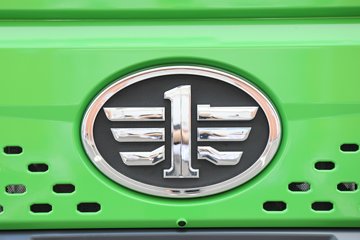 ӥ 7.8L 350 8X4 5.8ж