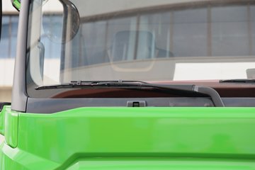ӥ 7.8L 350 8X4 5.8ж