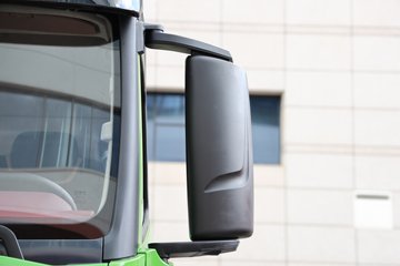 ӥ 7.8L 350 8X4 5.8ж