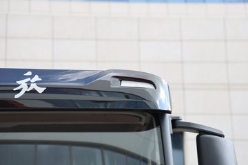 ӥ 7.8L 350 8X4 5.8ж