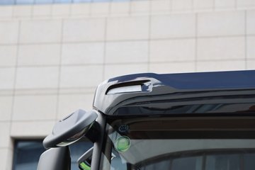 ӥ 7.8L 350 8X4 5.8ж