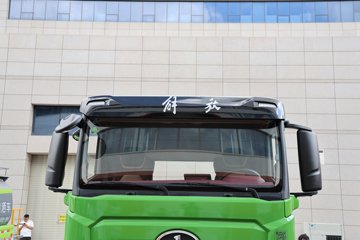ӥ 7.8L 350 8X4 5.8ж
