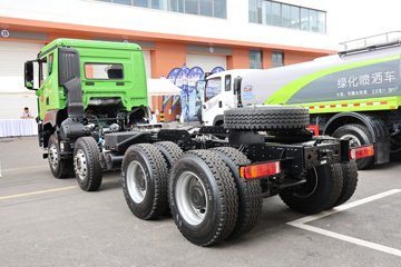 ӥ 7.8L 350 8X4 5.8ж