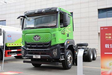 ӥ 7.8L 350 8X4 5.8ж