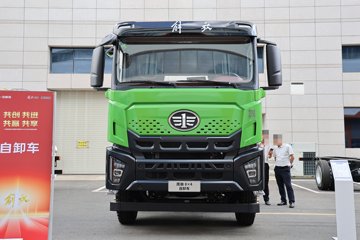ӥ 7.8L 350 8X4 5.8ж