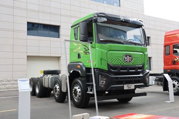 ӥ 7.8L 350 8X4 5.8ж