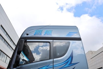 ൺ ӥ  13.2L LNG 530 8X4 9.5ײդʽػ