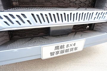 ൺ ӥ  13.2L LNG 530 8X4 9.5ײդʽػ
