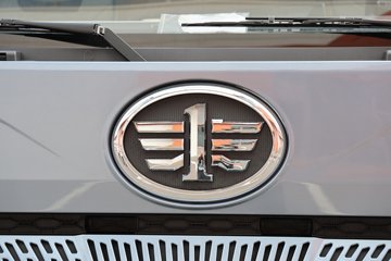 ൺ ӥ  13.2L LNG 530 8X4 9.5ײդʽػ