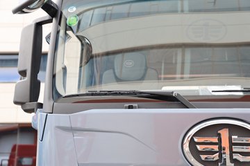 ൺ ӥ  13.2L LNG 530 8X4 9.5ײդʽػ