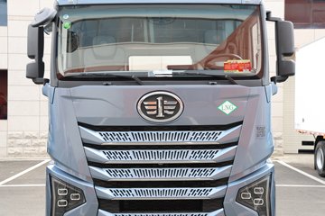 ൺ ӥ  13.2L LNG 530 8X4 9.5ײդʽػ