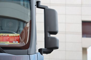 ൺ ӥ  13.2L LNG 530 8X4 9.5ײդʽػ