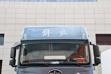 ൺ ӥ  13.2L LNG 530 8X4 9.5ײդʽػ