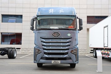 ൺ ӥ  13.2L LNG 530 8X4 9.5ײդʽػ