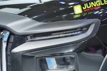 ����Ƥ����; ħ�� 170���� ��Ӫ��