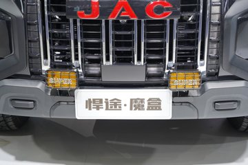 ����Ƥ����; ħ�� 170���� ��Ӫ��