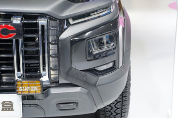 ����Ƥ����; ħ�� 170���� ��Ӫ��