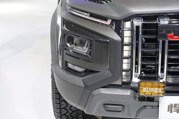 ����Ƥ����; ħ�� 170���� ��Ӫ��