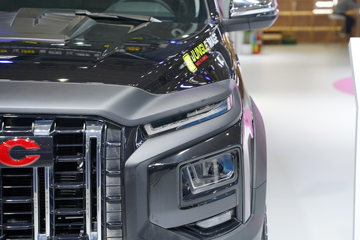 ����Ƥ����; ħ�� 170���� ��Ӫ��