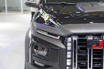 ����Ƥ����; ħ�� 170���� ��Ӫ��