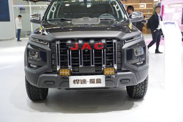 ����Ƥ����; ħ�� 170���� ��Ӫ��