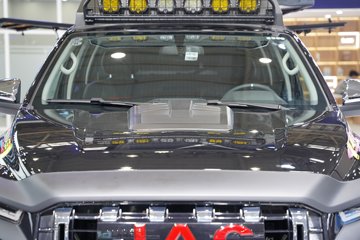 ����Ƥ����; ħ�� 170���� ��Ӫ��