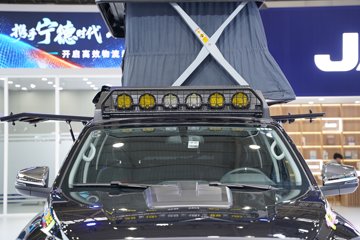 ����Ƥ����; ħ�� 170���� ��Ӫ��