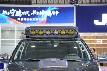 ����Ƥ����; ħ�� 170���� ��Ӫ��